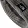 The north face Gorro Salty Lined
