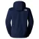 The north face Simple Dome kapuzenpullover