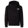The north face Simple Dome kapuzenpullover
