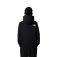 The north face Simple Dome kapuzenpullover