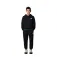 The north face Simple Dome kapuzenpullover