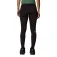 The north face Malles Simple Dome