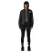The north face Malles Simple Dome