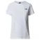 The North Face Simple Dome short sleeve T-shirt
