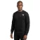 The north face Moletom Simple Dome Regular