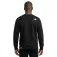 The north face Moletom Simple Dome Regular