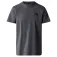 The North Face Simple Dome short sleeve T-shirt