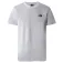 The North Face Simple Dome short sleeve T-shirt