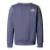 The north face Moletom Simple Dome