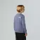 The north face Moletom Simple Dome