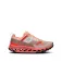 On Running Vambes de running Cloudhoriz
