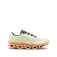 On Running Scarpe da running Cloudmonster Exlusive