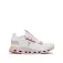 On Running Chaussures de running Cloudnova 26.97886W