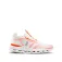 On running Cloudnova 3WD12190865 running shoes