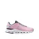 On running Vambes de running Cloudnova Form