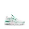 On running Chaussures de running Cloudnova 3MD12181105