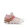 On Running Cloudtrax running shoes