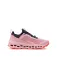 On running Cloudultra 2 Hardloopschoenen