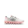 On running Cloudvista Hardloopschoenen