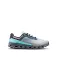 On running Chaussures de running Cloudvista