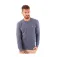 Gant Pull 2001-8030521