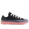 Converse Sneaker 168568C