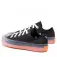 Converse 168568C 运动鞋