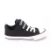 Converse Sneaker 666928C
