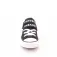 Converse 666928C Trampki