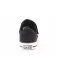 Converse 666928C Trampki