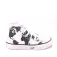 Converse Sneaker 668456C