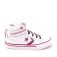 Converse Baskets 668475C