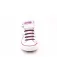 Converse Baskets 668475C