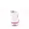 Converse 668475C sko
