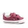 Converse One Star 2V OX lenkkarit