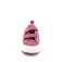 Converse Vambes One Star 2V OX