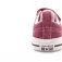 Converse Baskets One Star 2V OX