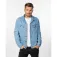 Lee Rider denim jacket