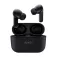 Aukey Cuffie wireless EP-M1NC