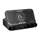 Blitzwolf Trådlös laddare 2xUSB A2202 12W
