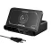Blitzwolf Langaton 2xUSB-laturi A2202 12W