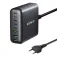 Blitzwolf PD8007 PD45W USB-C netværksoplader