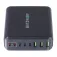 Blitzwolf PD8007 PD45W USB-C netværksoplader