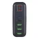 Blitzwolf PD8007 PD45W USB-C netværksoplader