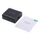 Blitzwolf PD8007 PD45W USB-C netværksoplader