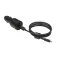 Dji Mavic 3 biloplader dronetilbehør 65W