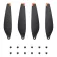 Dji Mini 3 Pro/Mini 4 Pro drone propellers accessoire