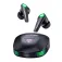 Onikuma Cuffie wireless T308