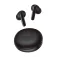 Qcy Cuffie wireless T13 ANC2