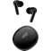 Qcy Cuffie wireless T13 ANC2
